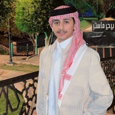 S__F911's profile picture