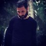 @y#@n profil fotoğrafı
