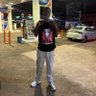 Cash Enchรจres's profile picture