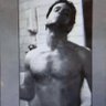 Golden God's profile picture