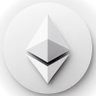 DAE.eth's profile picture