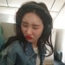 lalalay⁷⟭⟬'s profile picture