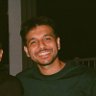 Bilal Bakht Ahmad profil fotoğrafı
