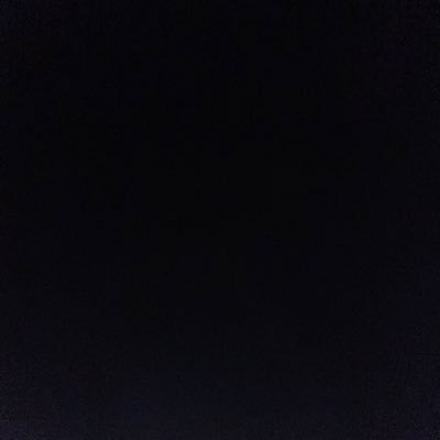 meetups216's profile picture
