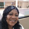 Profilbild von Shirley Newman