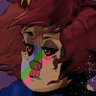 Fiddlehead's profile picture