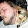 RBMMB77's profile picture
