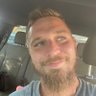 William Rose's profile picture
