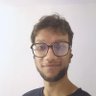 Rahul Singh's profile picture