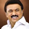 Uvaish - தமிழ்நாடு வெல்லும்!'s profile picture
