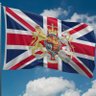 LONDONER's profile picture