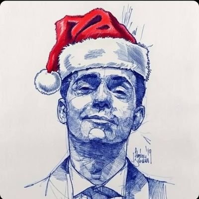 Kibakuli ™'s profile picture