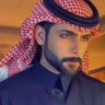 عبدالله بن ابرهيم 🌴⚔️🇸🇦's profile picture