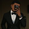 Olakunle༒👑. 的头像