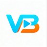 Viralblend's profile picture