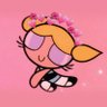 Profilbild von G