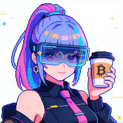 奈诗's profile picture