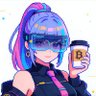 奈诗's profile picture