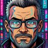 Witcher 4 的头像