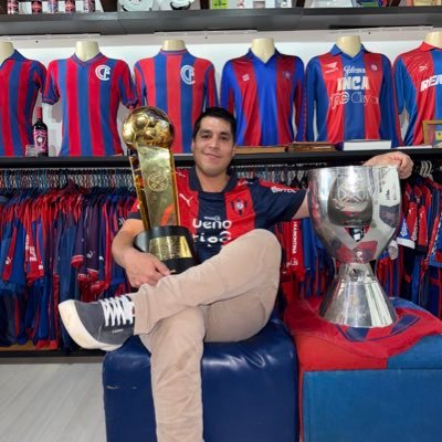 Mauricio Pereira's profile picture