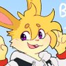 Shab~✨'s profile picture