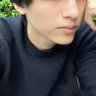 Profilbild von パング