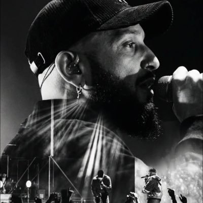 PIEZAS's profile picture