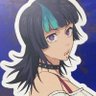 lucy!☆'s profile picture