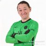 calango azul's profile picture