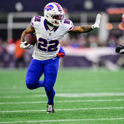 raydavis's profile picture