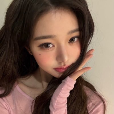 el ୨ৎ's profile picture