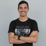 Фото профиля Matheus Santos