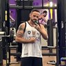 SemClubismoFC 的头像