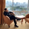 alvian profil fotoğrafı