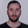 HAMZA TİMUR's profile picture