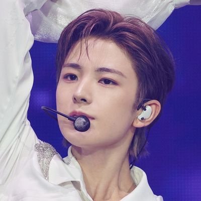 IwishYou_shi's profile picture