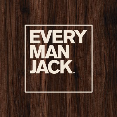 EVERY MAN JACK's profile picture