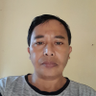 Nengah Radiase's profile picture