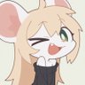 Kuro-AI-art's profile picture