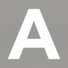androo's profile picture