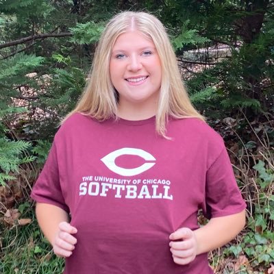 Kate_Lott_2026_Pitcher's profile picture