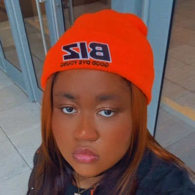 Tee💗's profile picture