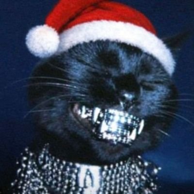 cxnna_mon's profile picture