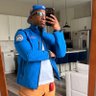 Mooz(y) profil fotoğrafı