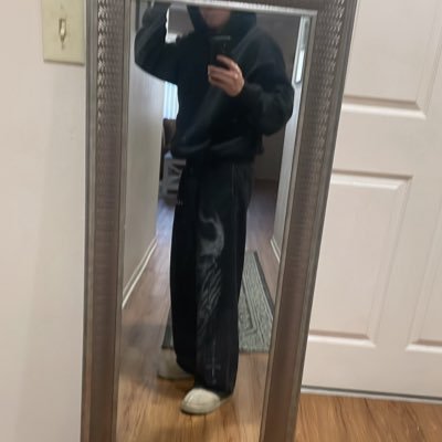 Cris's profile picture