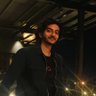 Bhavya Srijan's profile picture