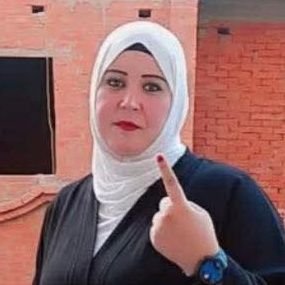 ايمان's profile picture