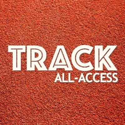 trackallaccess's profile picture