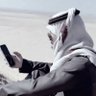 Profilbild von احمد