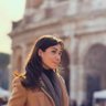 Фото профиля L’Elisa 🇮🇹